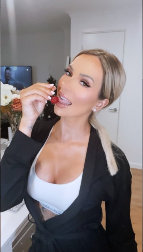 milf-ehefrau nur fans top nette archiv