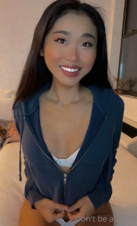 asmr baby onlyfans hübsche nackten galerien