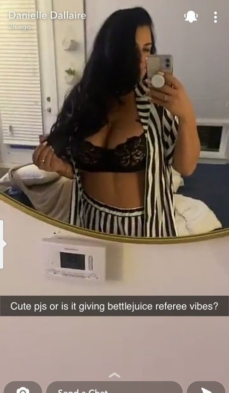 bikini-teen-onlyfans freie sexy bild