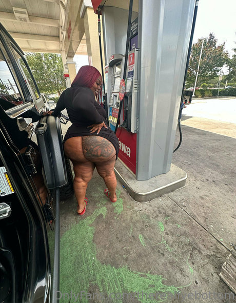 schwuler zwerg nur fans xxx freie galerien