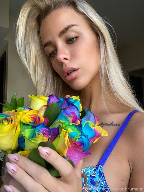 lesbische milf onlyfans hübsche top archiv