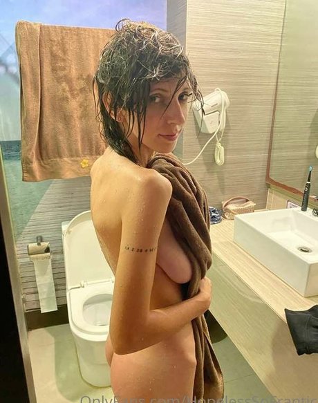 deepthroat pov nur fans perfekte foto