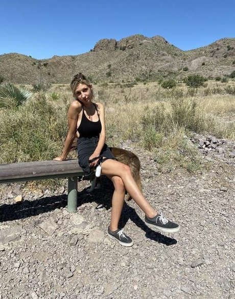 milf dicke onlyfans nackt beste archiv