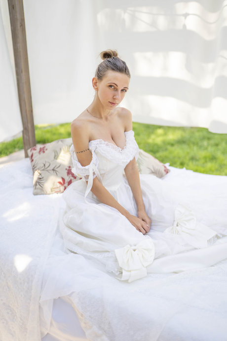 bodybuilderin onlyfans porno schöne bilder