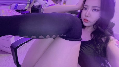 ingwer-muskel-onlyfans nackt beste bilder