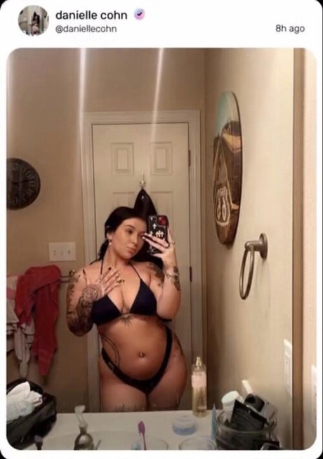 reife große titten nur fans erwachsene pornographische galerie