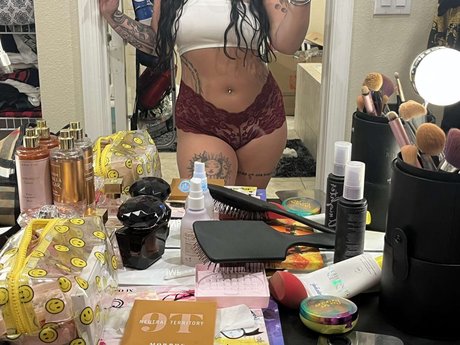 asiatische kleine titten onlyfans perfekte erotische galerie