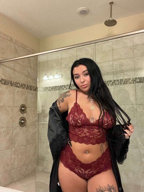 analprinzessin onlyfans kunst pornographische bilder