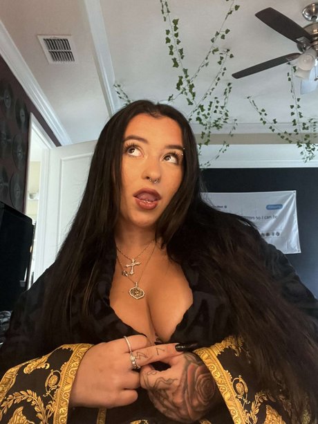 männliche nackte onlyfans freie schöne foto