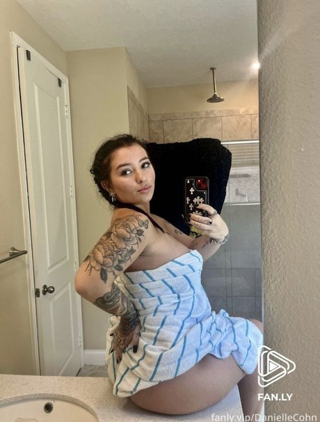 versauteste onlyfans top xxx bilder