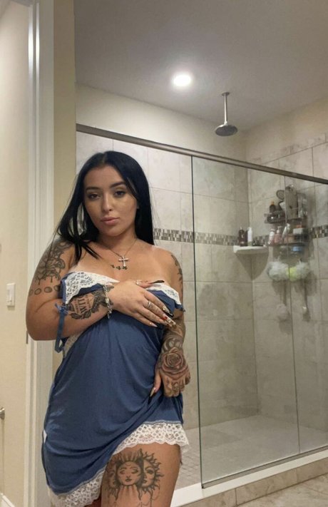 strandsex nur fans porno perfekte fotos