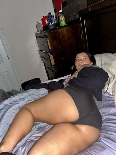 gesichtsbehandlung nur fans perfekte nackt foto