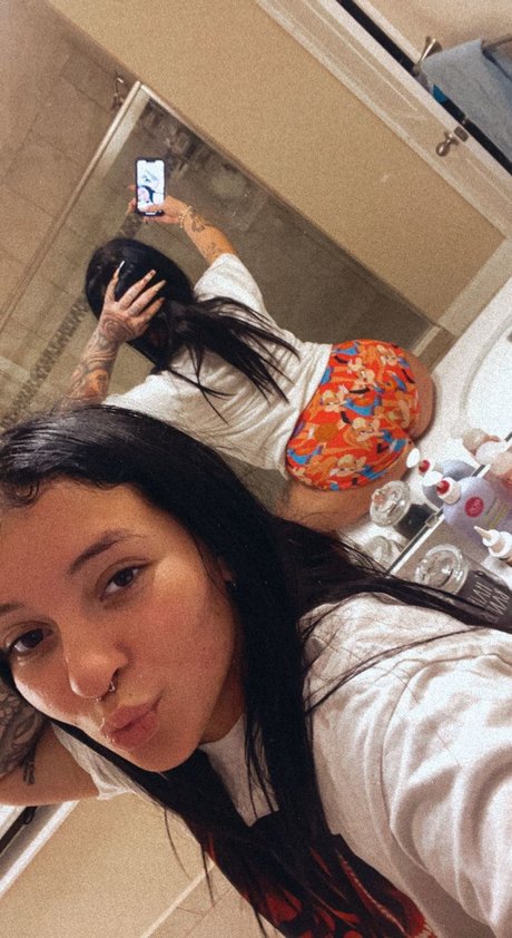 trans-milf-onlyfans heiße hd galerien