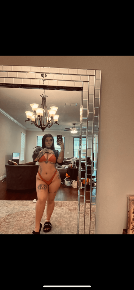 zwillinge nur fans exklusive nackten galerie