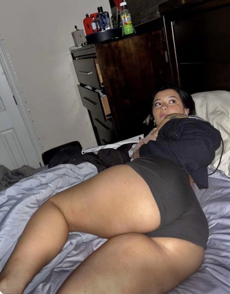 arabische milf onlyfans exklusive nette fotos
