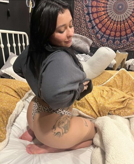 große titten gothic onlyfans erotische heiße bilder
