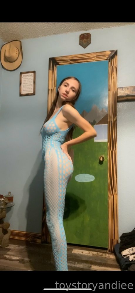 große titten reife onlyfans top nackten foto