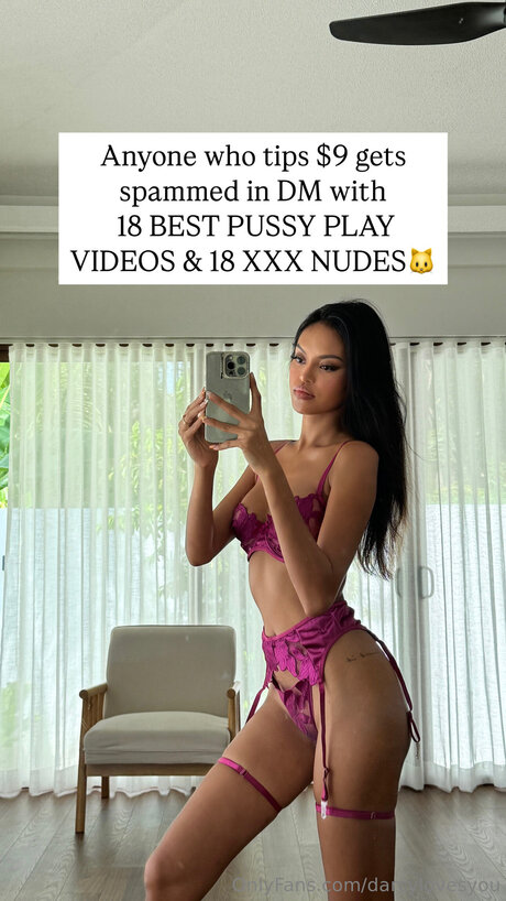 Darcy GF xxx pornostar archiv