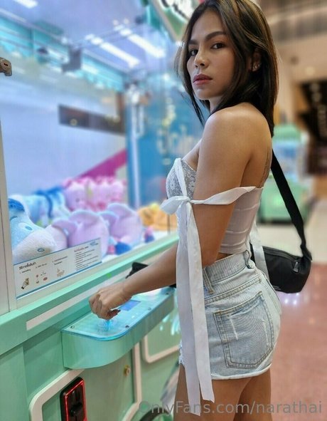 plus size onlyfans erwachsene kostenlose galerie