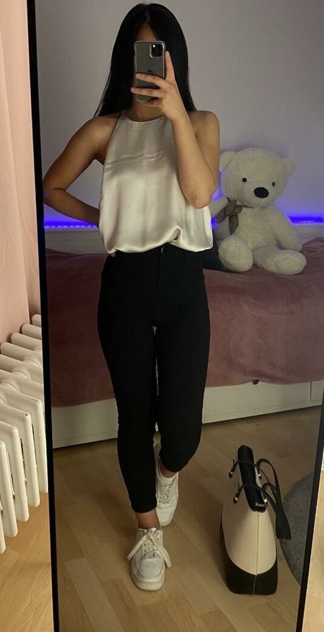 kikipearl schauspielerin archiv