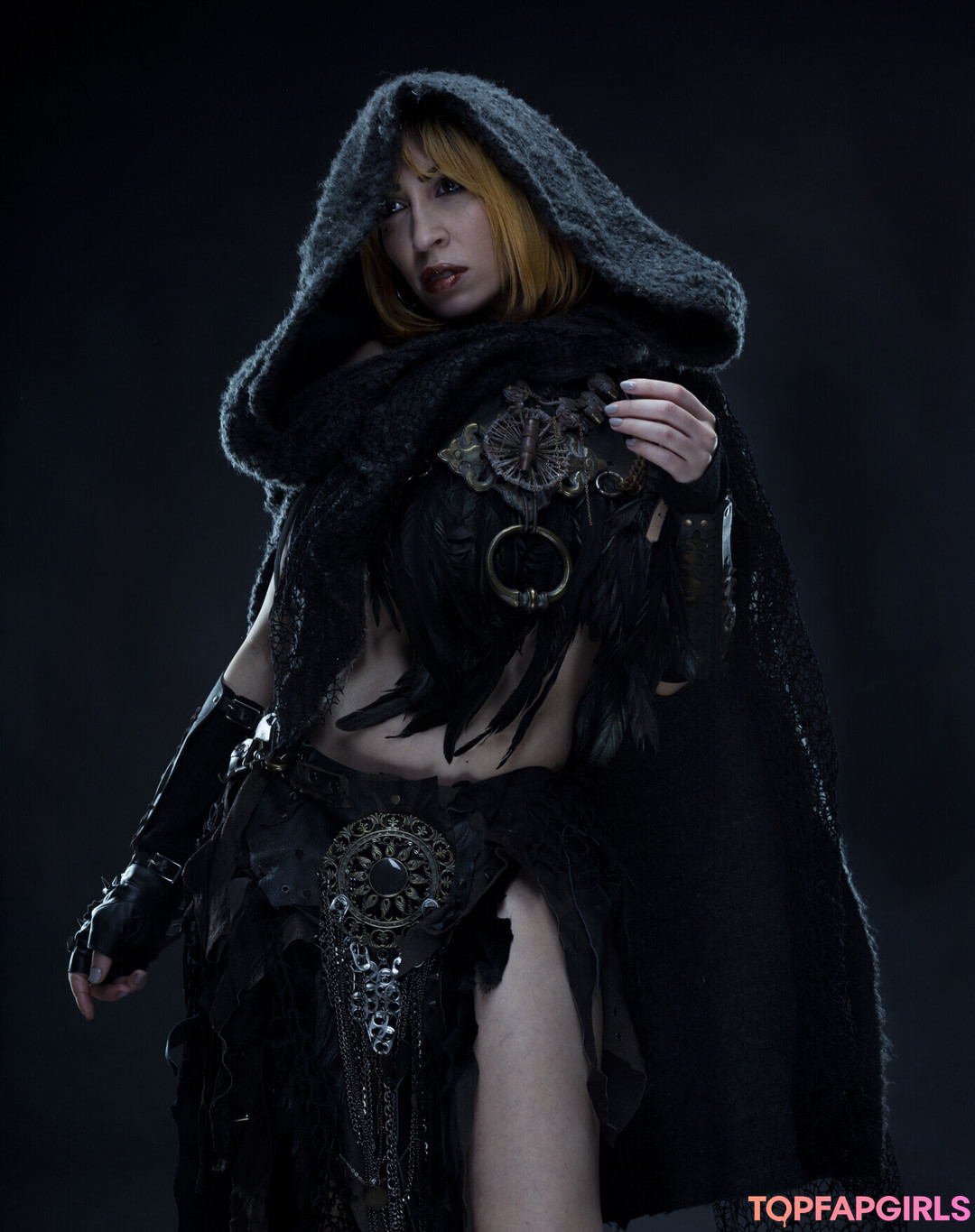 Vivid Vivka kostenlose pornografische galerie