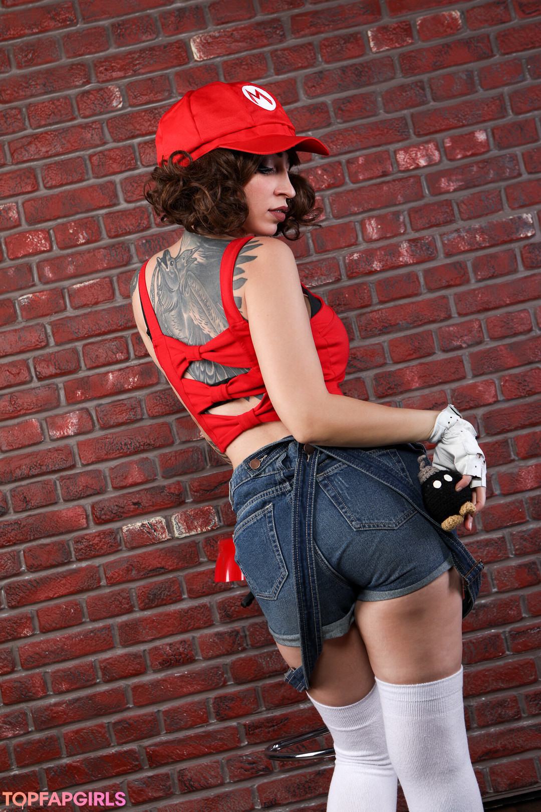 Vivid Vivka porno kostenlose bilder