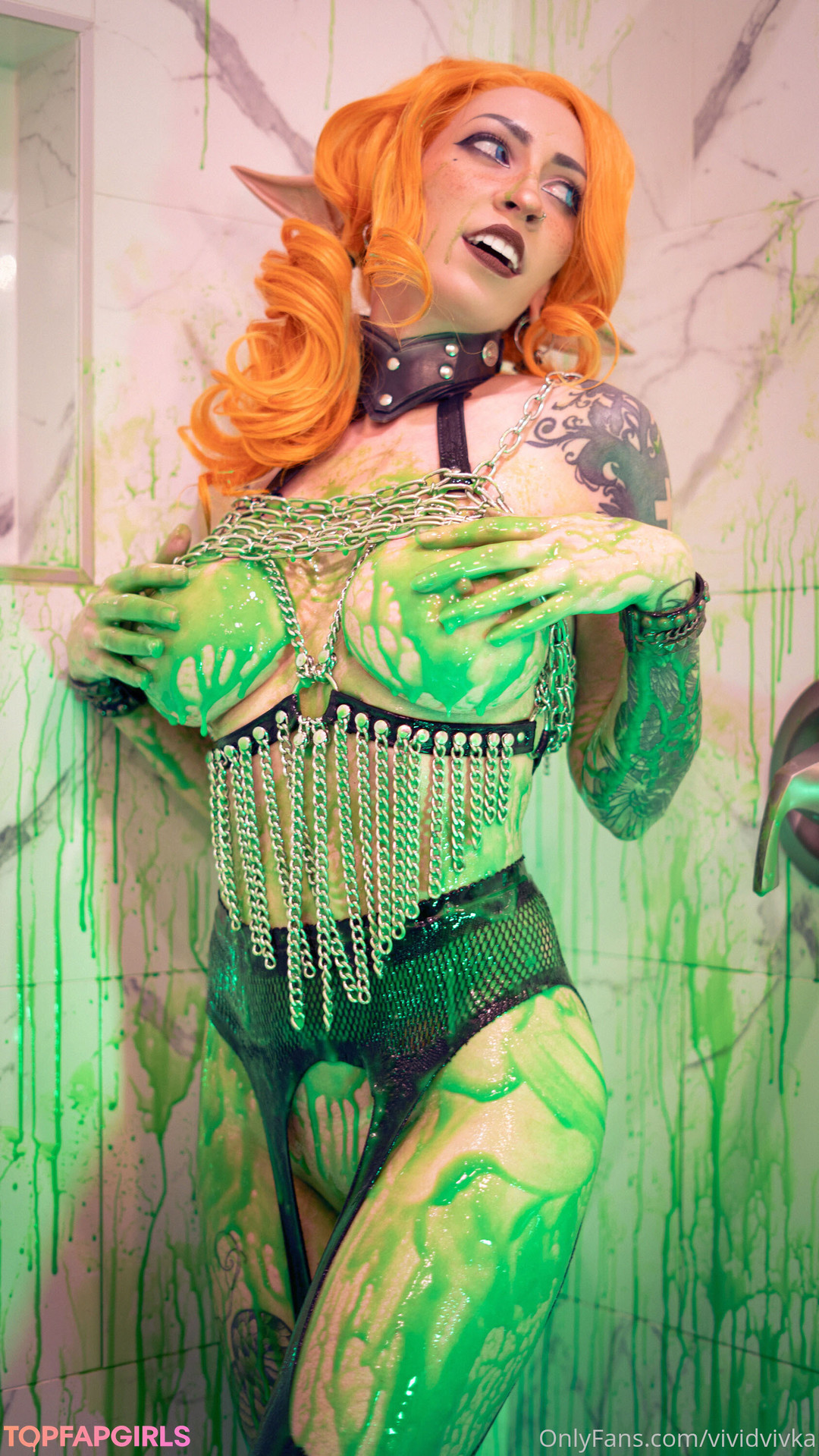 vollbusige onlyfans erotische akt archiv