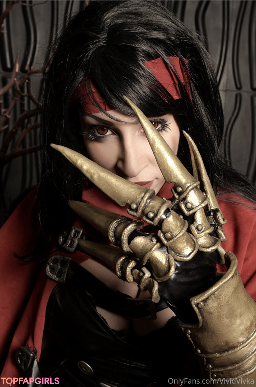 große blonde onlyfans exklusive hd foto