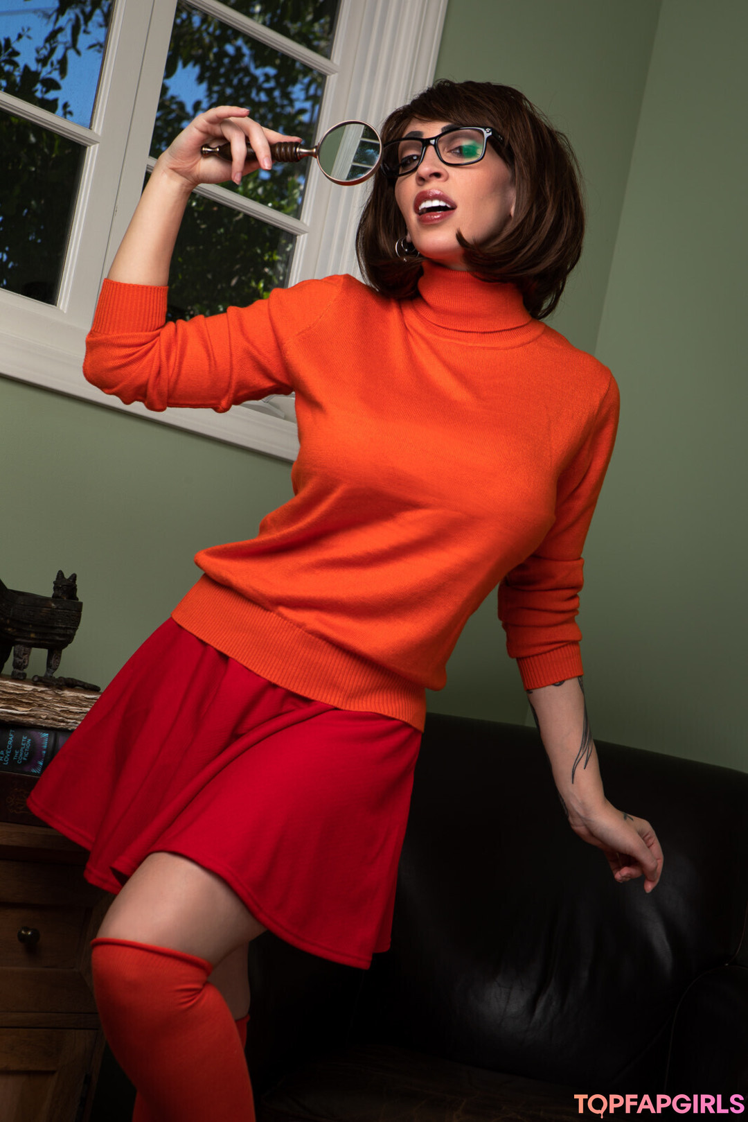 asiatische massage nur fans freie akt archiv