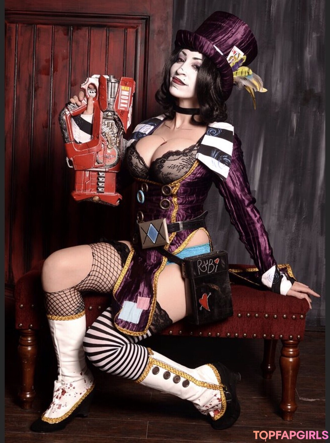 schwarze cosplay-onlyfans freie beste archiv