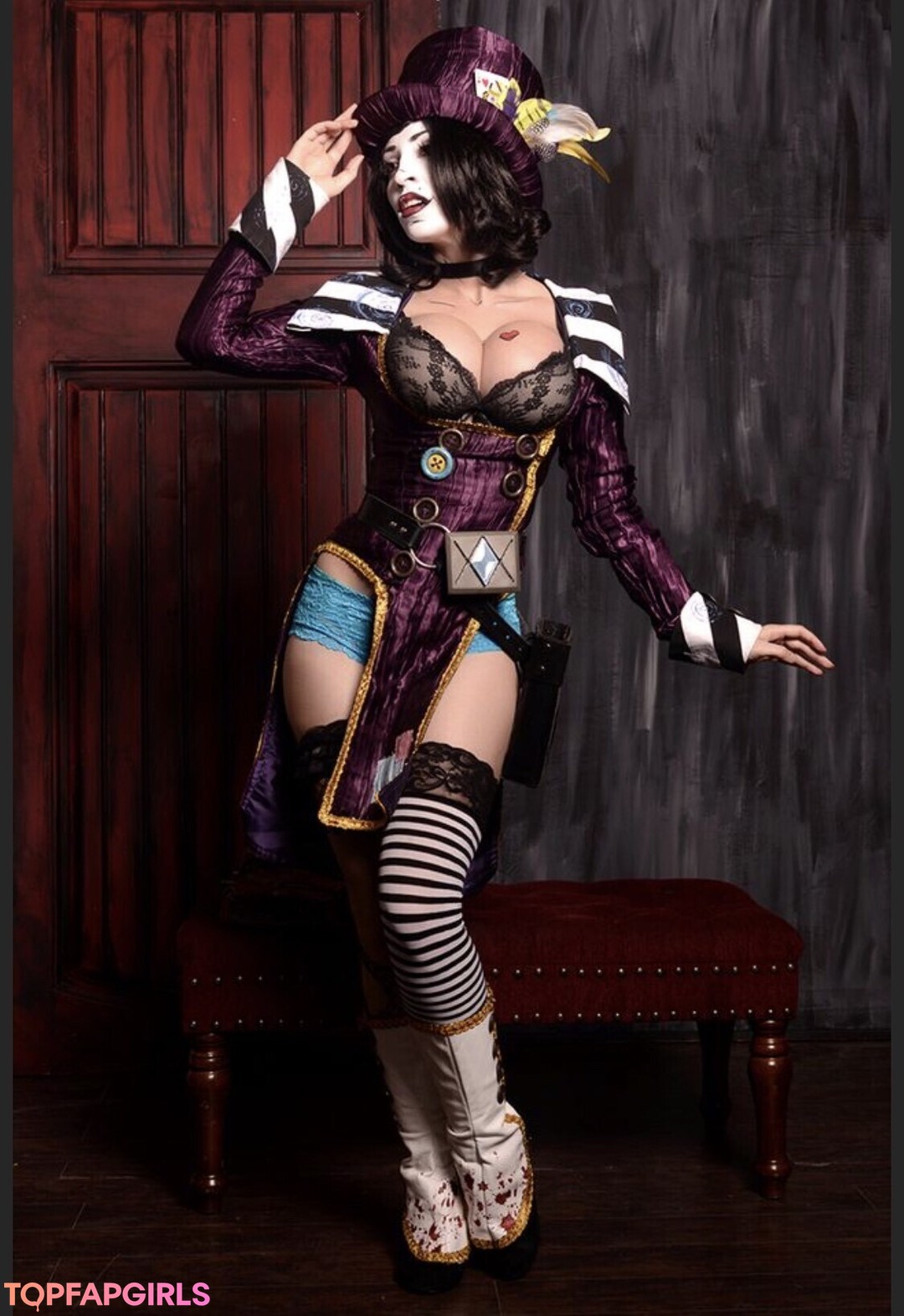 milf-ehefrau nur fans porno exklusive galerien