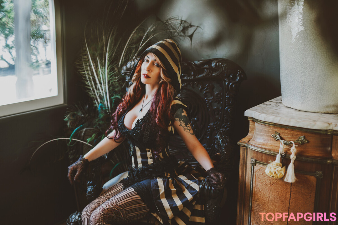 Vivid Vivka heiße erwachsene bilder