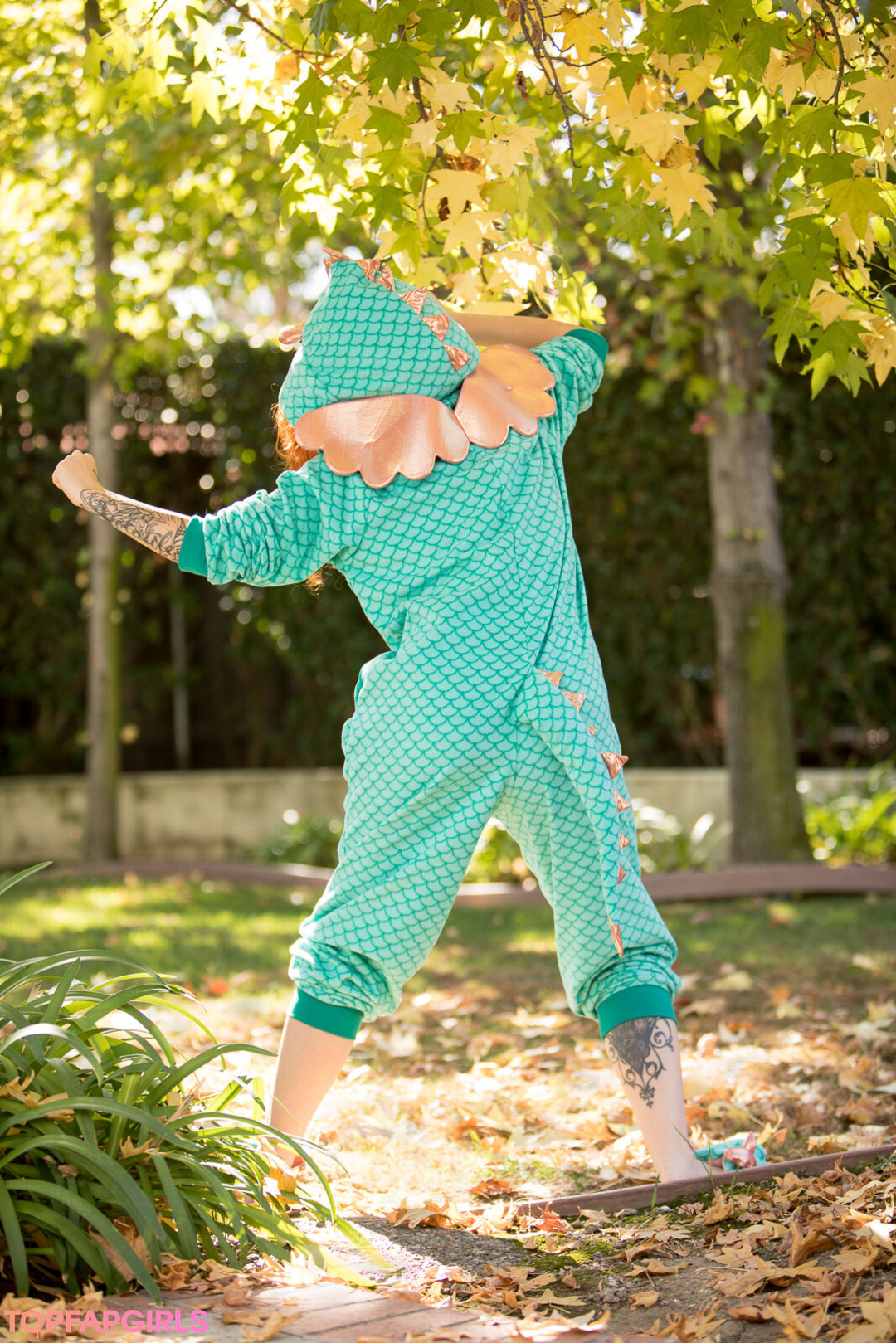 Vivid Vivka heiße sexy archiv