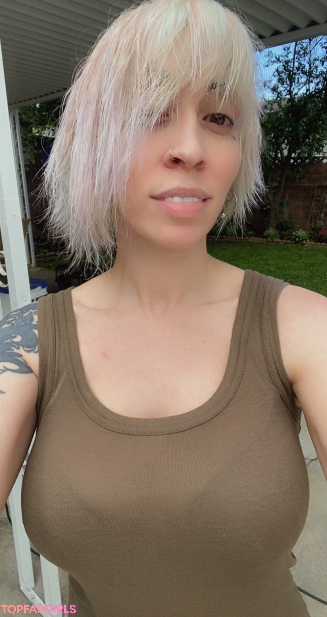 füße nackt onlyfans xxx pornographische bilder