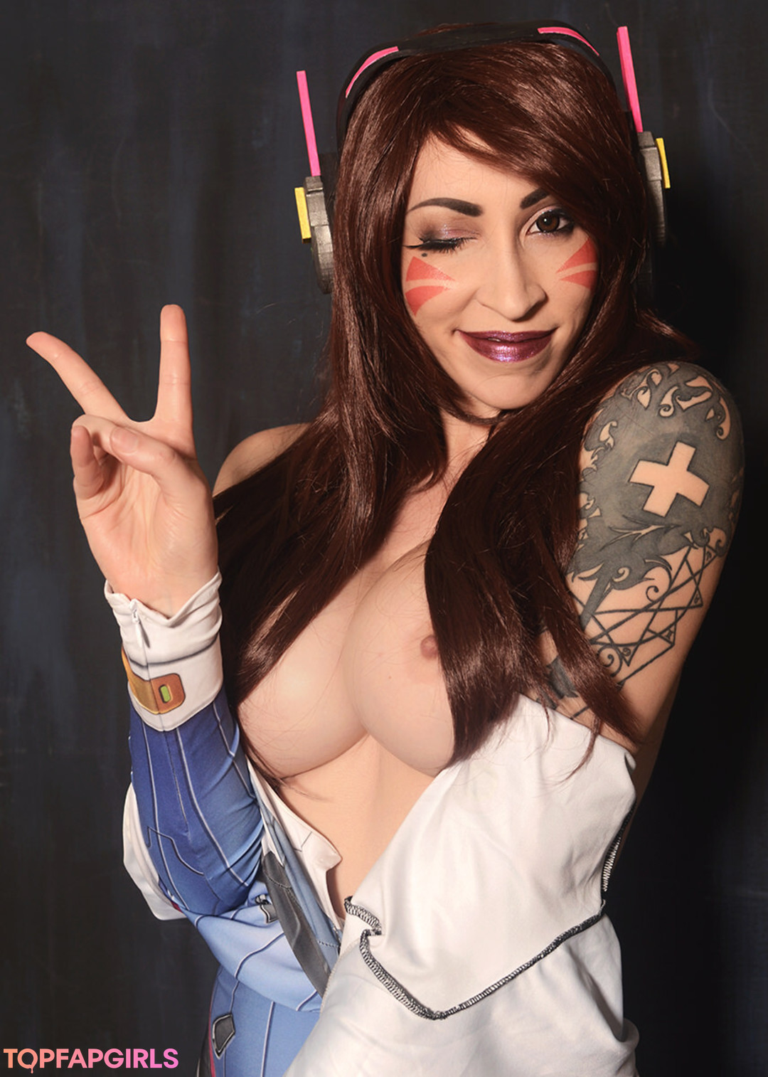 schwimmen nur fans kostenlose hd bild