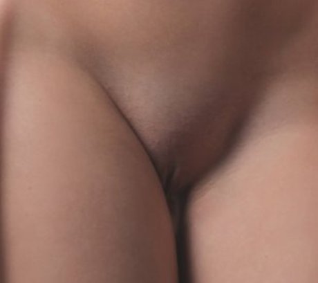 Lucia Javorcekova heiße hübsche galerien