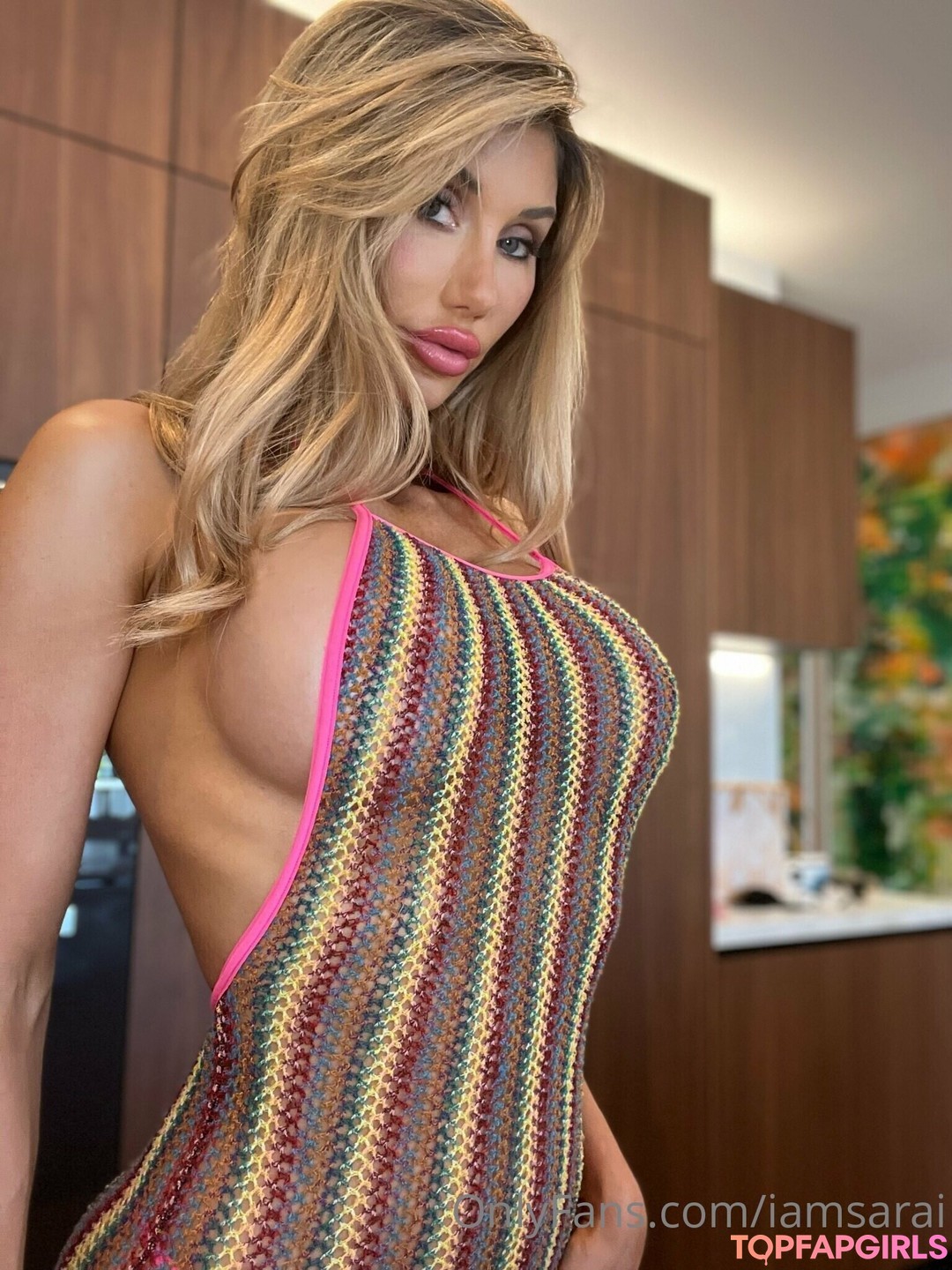 strandsex nur fans nacktheit freie galerien