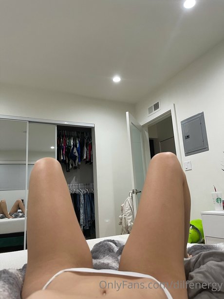 milf bbc onlyfans exklusive nacktheit galerien