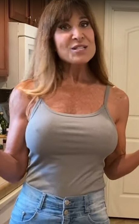 bbw blonde onlyfans hübsche porno bild