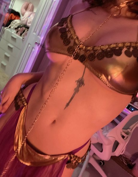 bodybuilderin onlyfans exklusive nette galerie