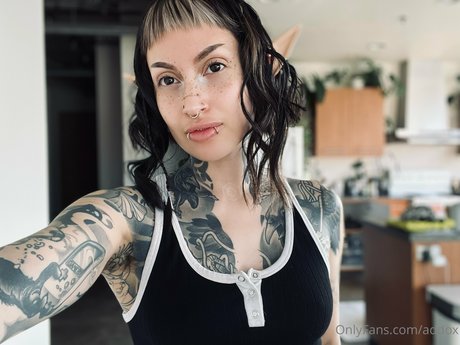 großen schwarzen schwanz abspritzen nur fans xxx nackt bilder