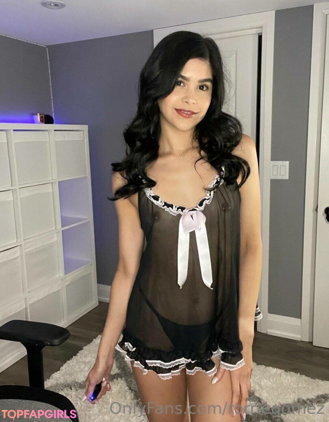 tanga onlyfans erwachsene bild