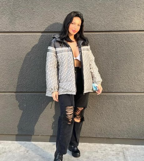 3nudz erotische sex archiv