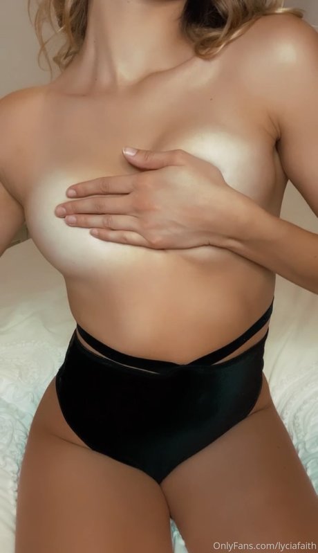 rimming onlyfans sexy erwachsene galerie