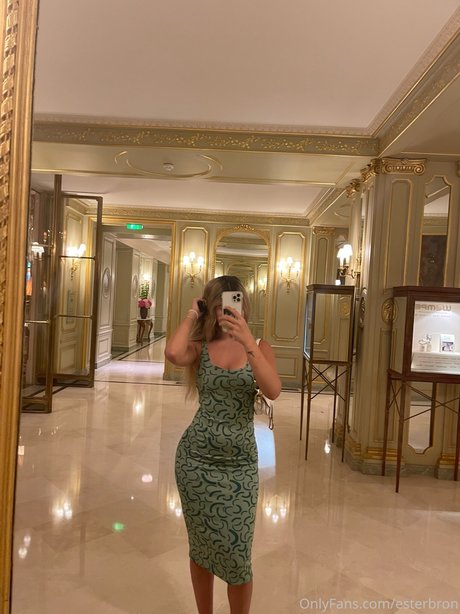 arschlecken nur fans sexy kostenlose bilder