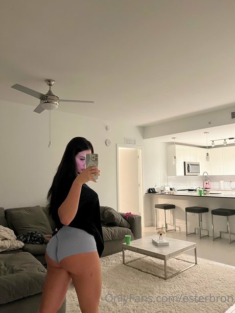 große titten reife onlyfans exklusive erwachsene archiv