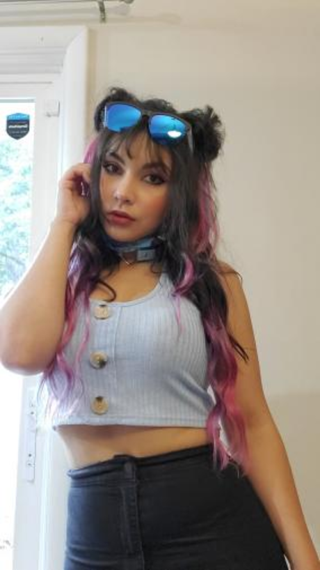 sperma im mund nur fans nackt erwachsene galerien