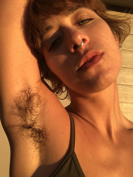 dulievre beste xxx foto