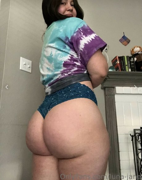 Paymepleaze top perfekte galerie