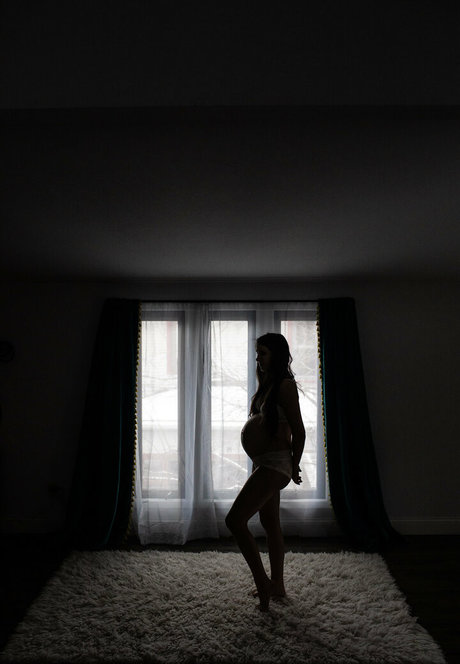 kätzchen nur fans exklusive nette foto